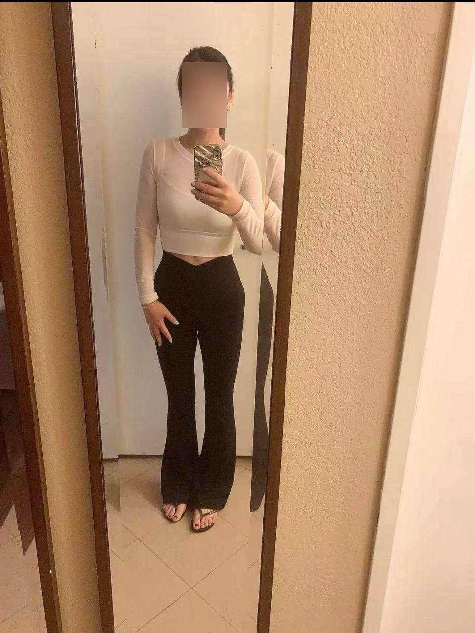 Eva