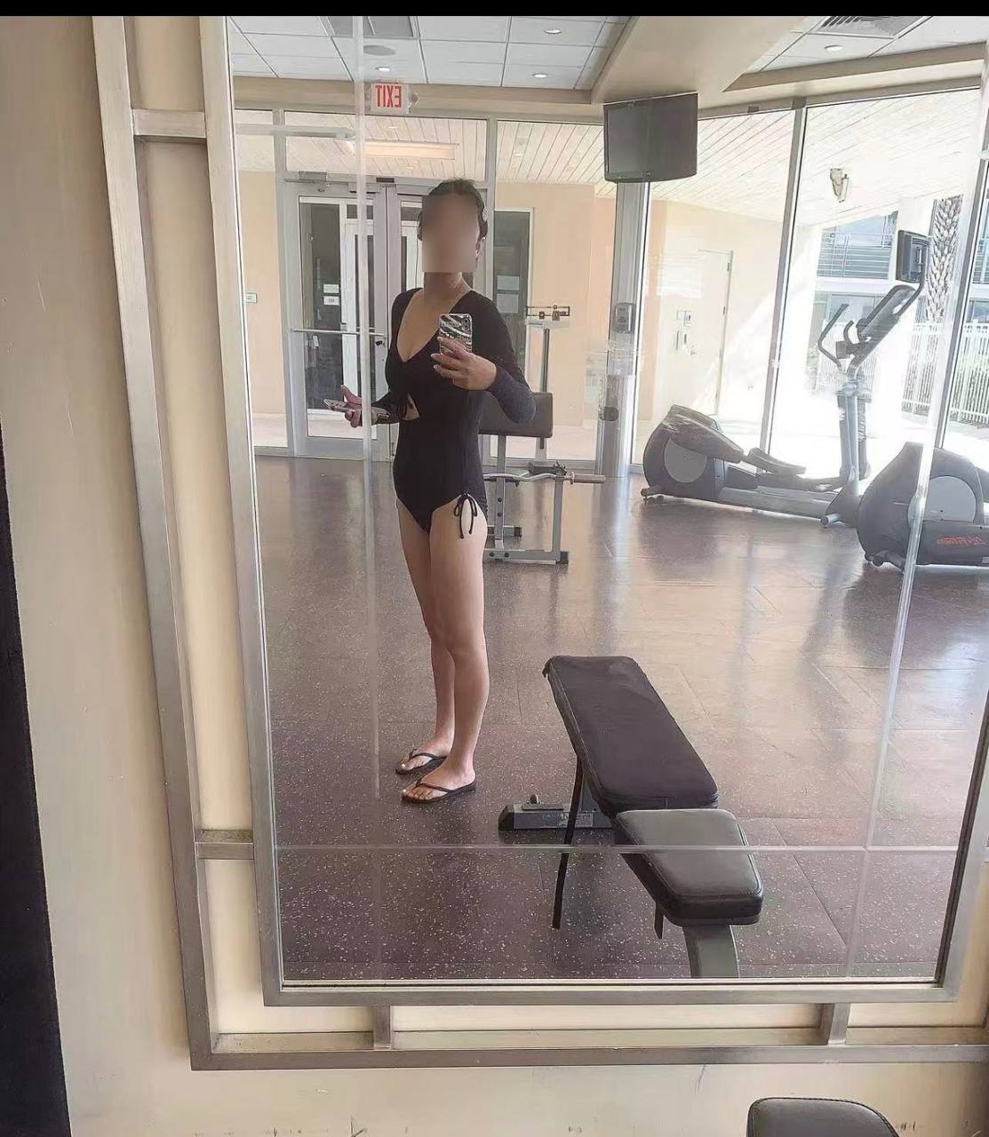 Eva