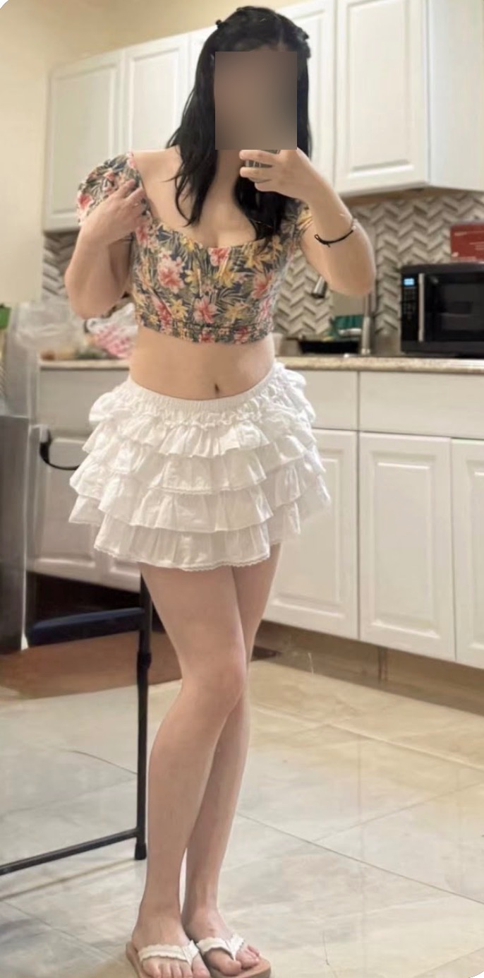 Yuki